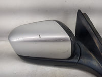 2003-2007 Honda Accord Passenger Side View Mirror - Right Door Mirror OEM Used - Oemusedautoparts1.com