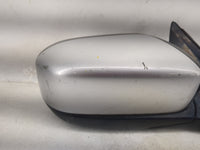 2003-2007 Honda Accord Passenger Side View Mirror - Right Door Mirror OEM Used - Oemusedautoparts1.com