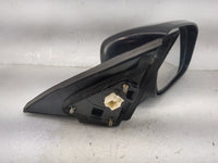 2003-2007 Honda Accord Passenger Side View Mirror - Right Door Mirror OEM Used - Oemusedautoparts1.com