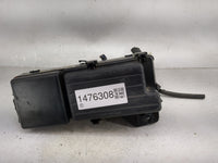 2003-2007 Honda Accord Fusebox Fuse Box Panel Relay Module P/N:G8HL-H71 Fits Fits 2003 2004 2005 2006 2007 OEM Used Auto Par