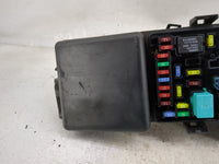2003-2007 Honda Accord Fusebox Fuse Box Panel Relay Module P/N:G8HL-H71 Fits Fits 2003 2004 2005 2006 2007 OEM Used Auto Par