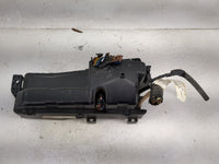 2003-2007 Honda Accord Fusebox Fuse Box Panel Relay Module P/N:G8HL-H71 Fits Fits 2003 2004 2005 2006 2007 OEM Used Auto Par