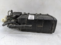 2005 Honda Accord Fuel Vapor Charcoal Canister - Oemusedautoparts1.com