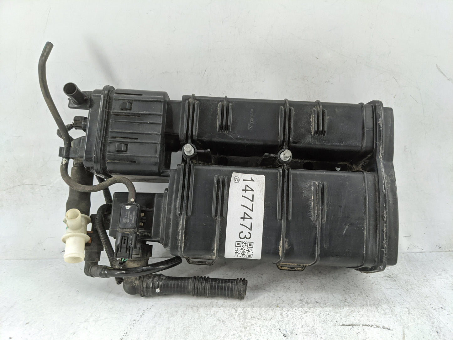 2005 Honda Accord Fuel Vapor Charcoal Canister - Oemusedautoparts1.com