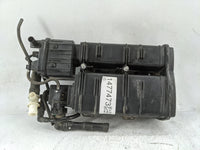 2005 Honda Accord Fuel Vapor Charcoal Canister - Oemusedautoparts1.com