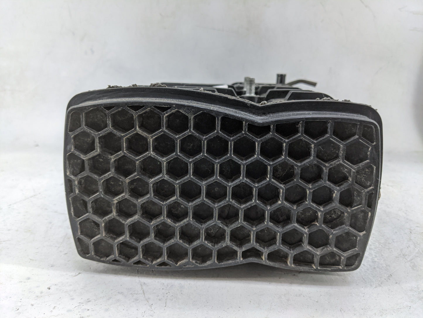 2005 Honda Accord Fuel Vapor Charcoal Canister - Oemusedautoparts1.com
