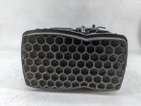2005 Honda Accord Fuel Vapor Charcoal Canister - Oemusedautoparts1.com