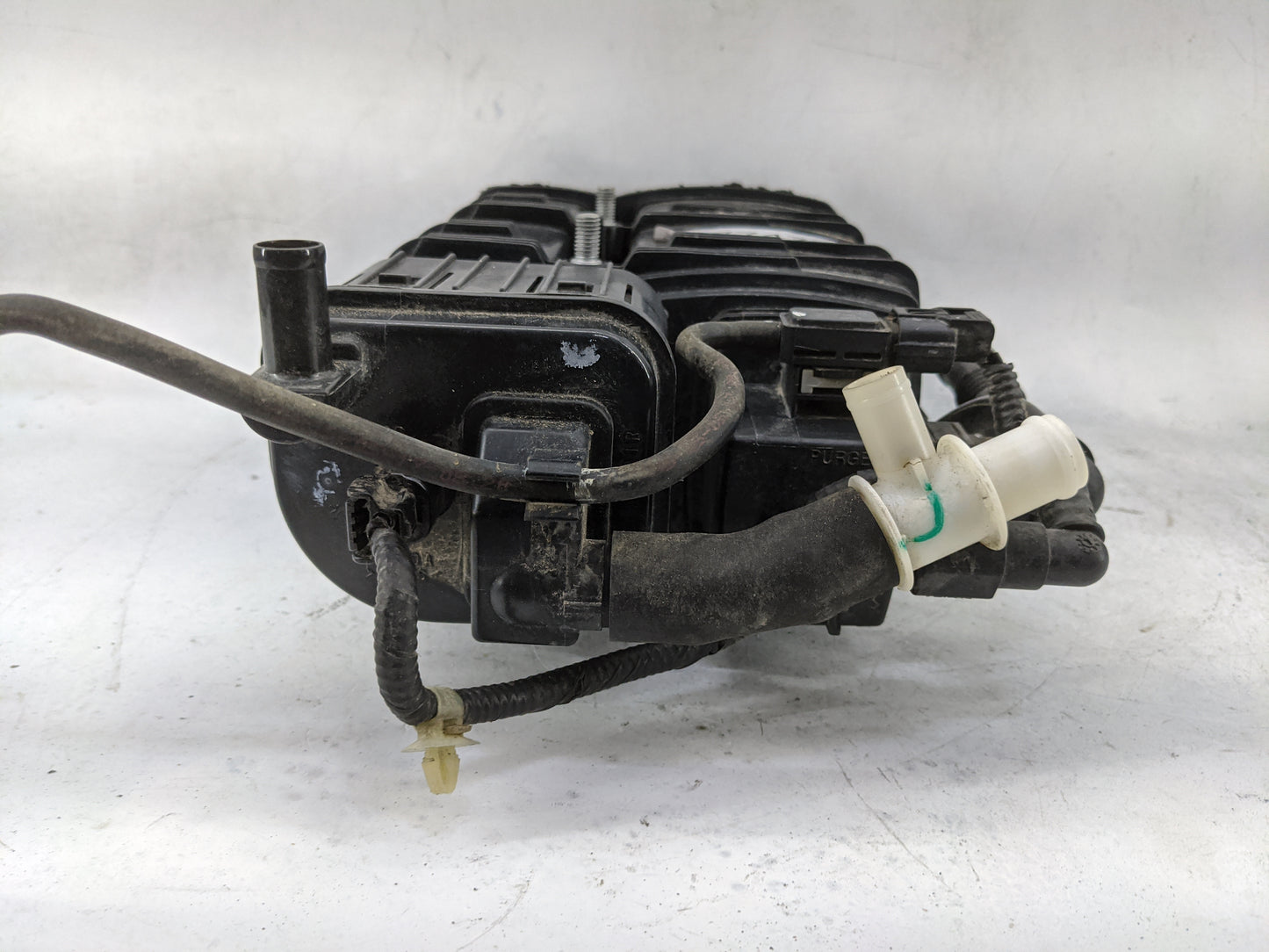 2005 Honda Accord Fuel Vapor Charcoal Canister - Oemusedautoparts1.com