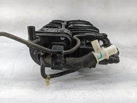 2005 Honda Accord Fuel Vapor Charcoal Canister - Oemusedautoparts1.com