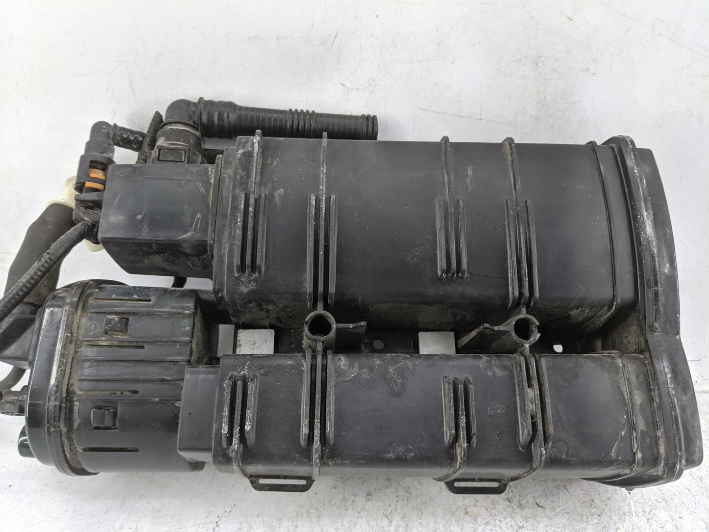 2005 Honda Accord Fuel Vapor Charcoal Canister - Oemusedautoparts1.com