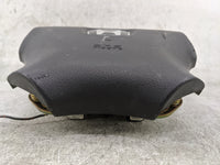 2004-2005 Honda Accord Air Bag Driver Left Steering Wheel Mounted 1477676 - Oemusedautoparts1.com