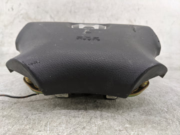 2004-2005 Honda Accord Air Bag Driver Left Steering Wheel Mounted 1477676