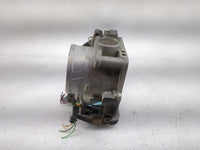 2005-2007 Honda Accord Throttle Body P/N:GMA3A U1089548259 Fits Fits 2005 2006 2007 2008 OEM Used Auto Parts - Oemusedautopa