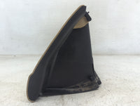 2005 Honda Accord Passenger Glove Box Door Storage Compartment Ivory - Oemusedautoparts1.com