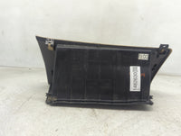 2005 Honda Accord Passenger Glove Box Door Storage Compartment Ivory - Oemusedautoparts1.com