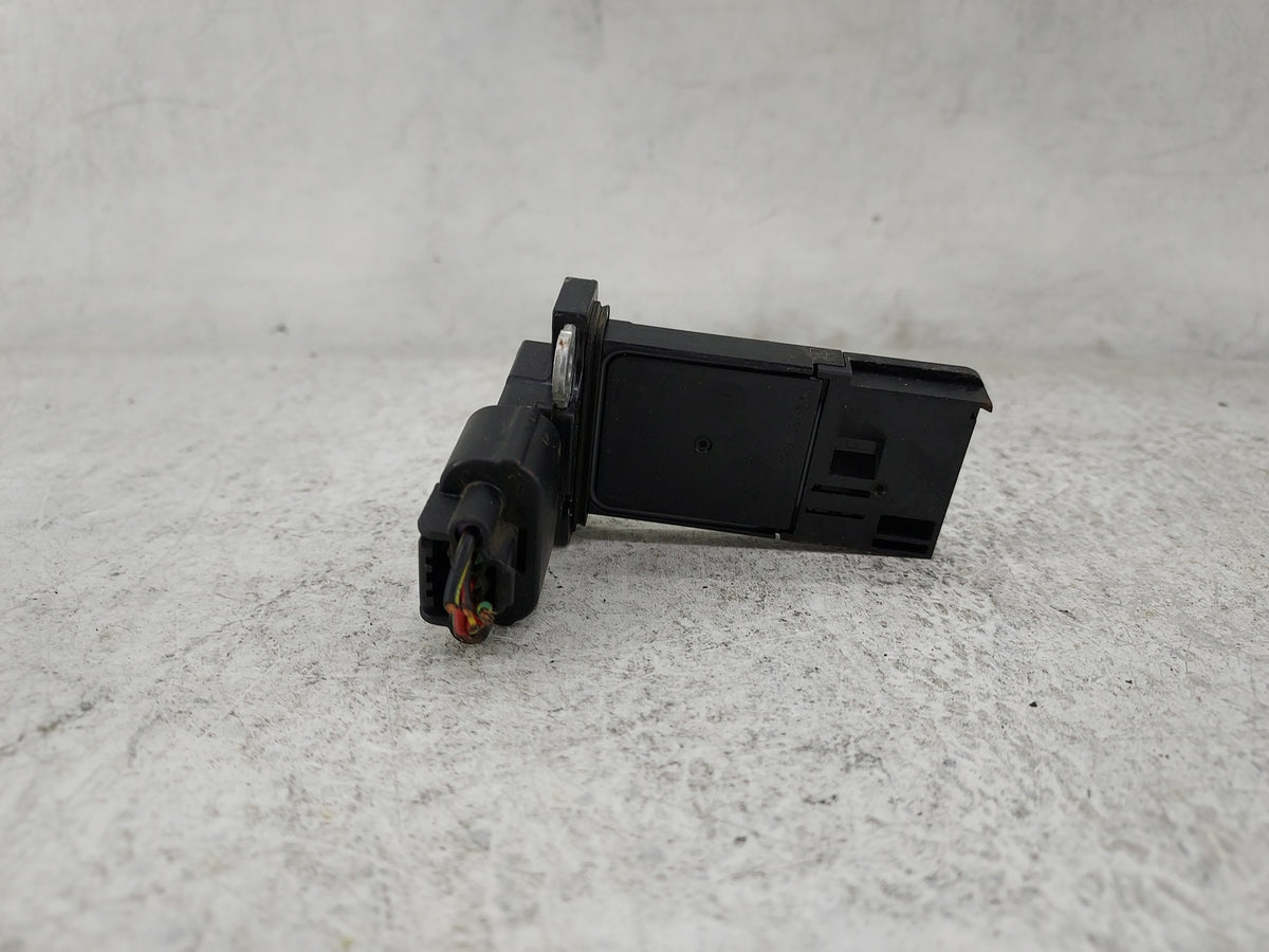 2003-2007 Honda Accord Mass Air Flow Meter Maf 1486259 - Oemusedautoparts1.com