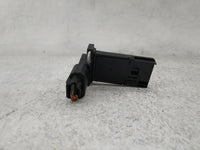 2003-2007 Honda Accord Mass Air Flow Meter Maf 1486259 - Oemusedautoparts1.com