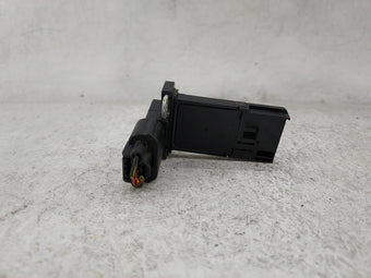 compare product 2003-2007 Honda Accord Mass Air Flow Meter Maf 1486259