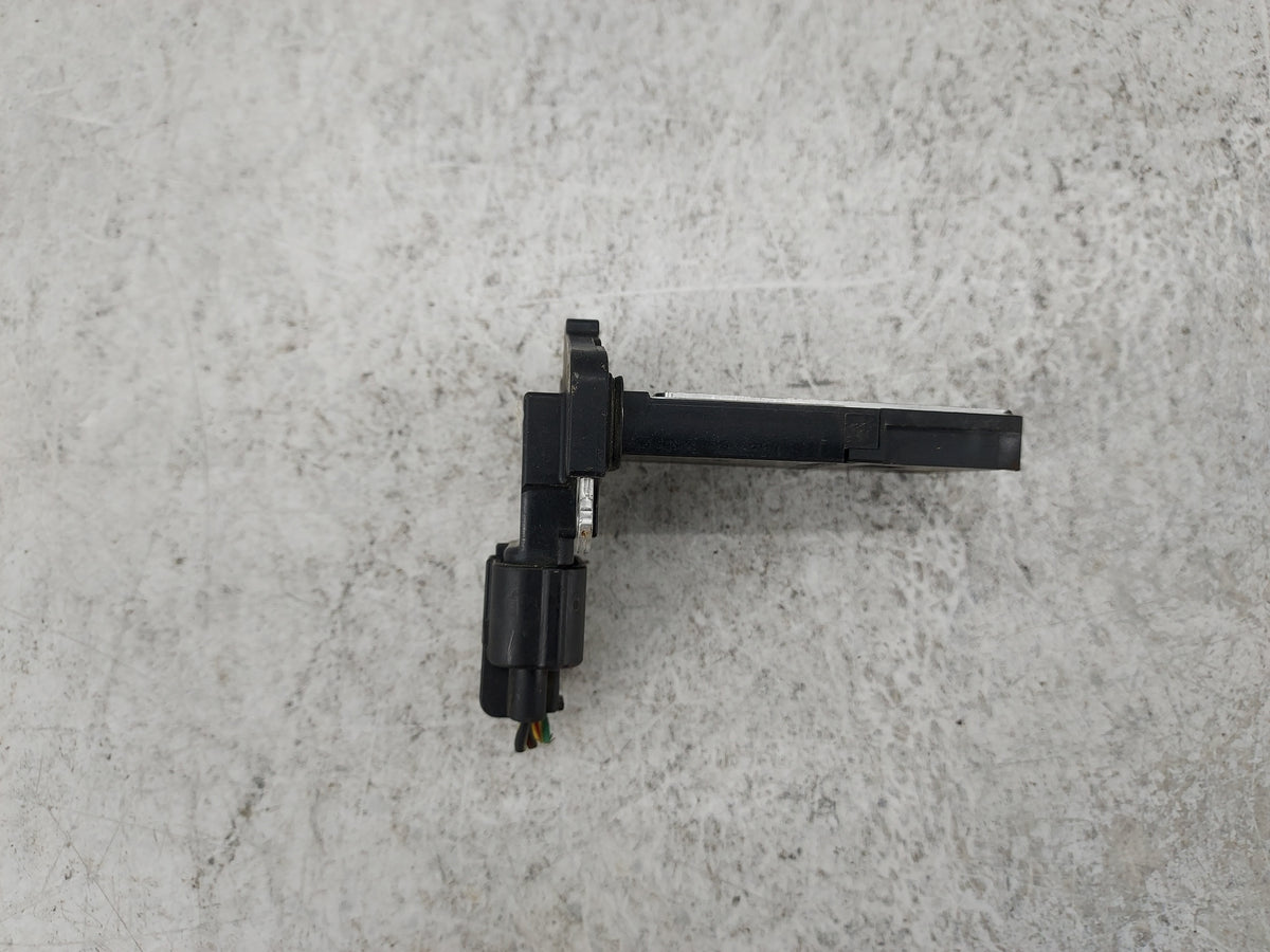 2003-2007 Honda Accord Mass Air Flow Meter Maf 1486259 - Oemusedautoparts1.com