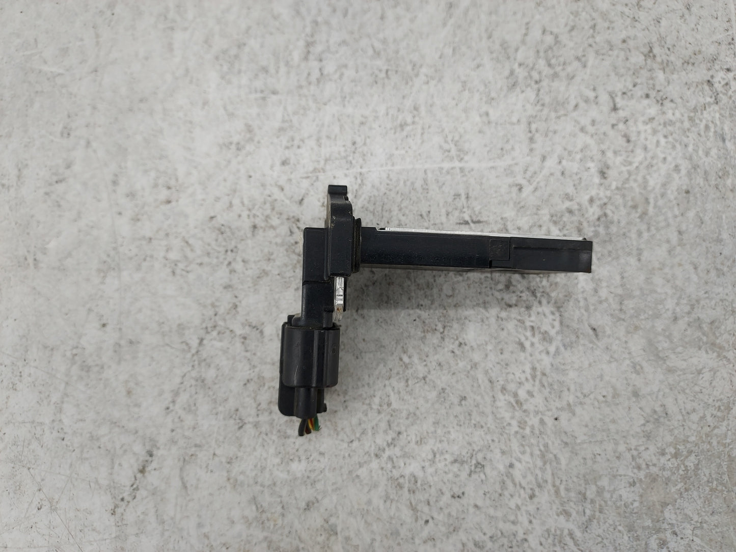 2003-2007 Honda Accord Mass Air Flow Meter Maf 1486259 - Oemusedautoparts1.com