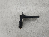 2003-2007 Honda Accord Mass Air Flow Meter Maf 1486259 - Oemusedautoparts1.com