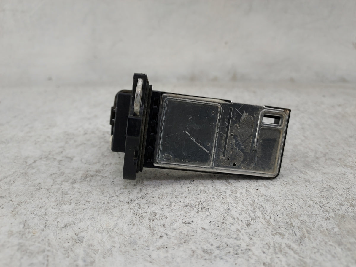2003-2007 Honda Accord Mass Air Flow Meter Maf 1486259 - Oemusedautoparts1.com