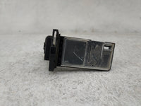 2003-2007 Honda Accord Mass Air Flow Meter Maf 1486259 - Oemusedautoparts1.com