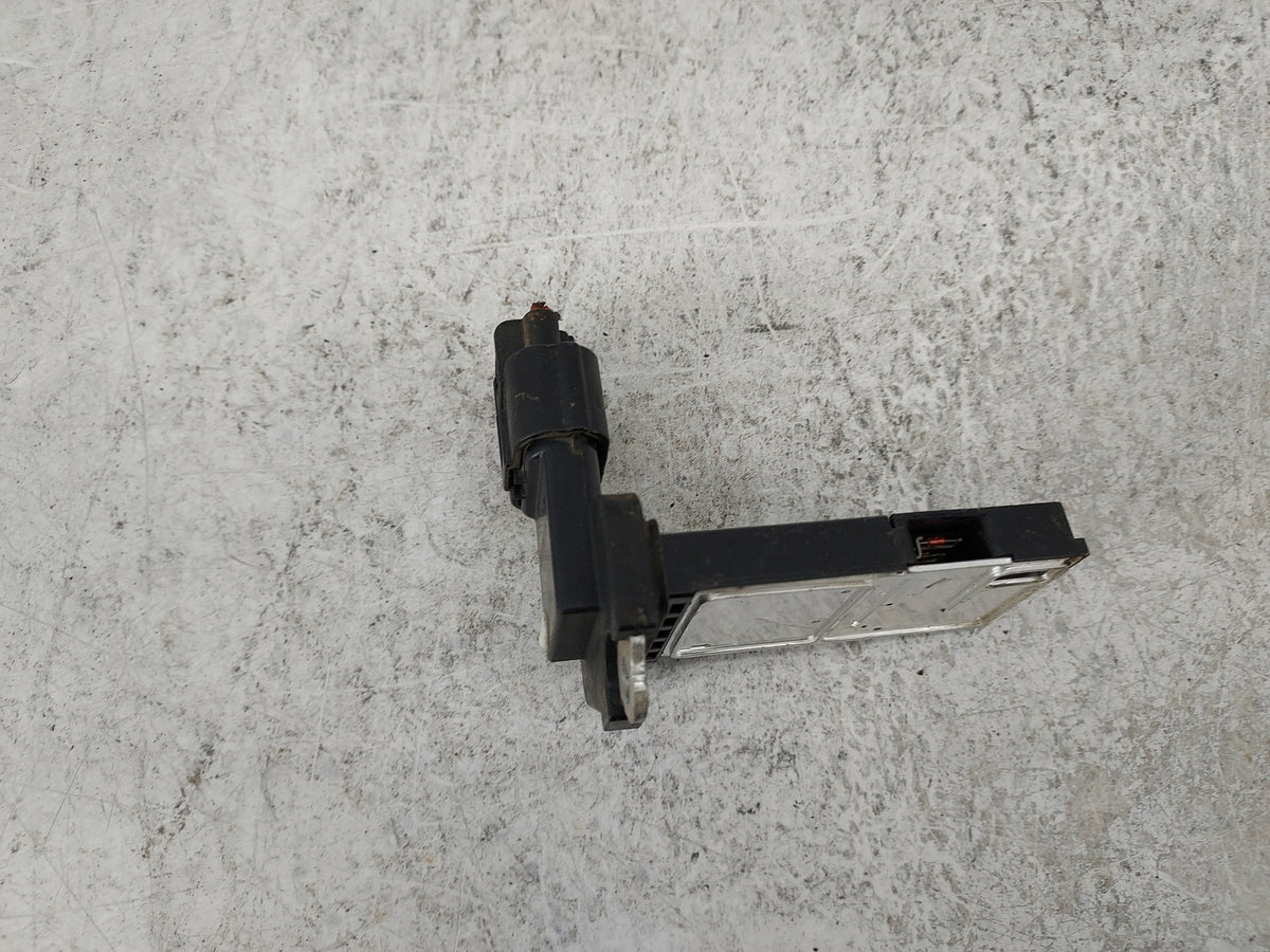 2003-2007 Honda Accord Mass Air Flow Meter Maf 1486259 - Oemusedautoparts1.com