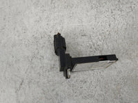 2003-2007 Honda Accord Mass Air Flow Meter Maf 1486259 - Oemusedautoparts1.com