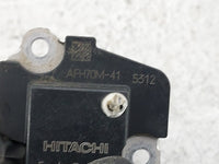 2003-2007 Honda Accord Mass Air Flow Meter Maf 1486259 - Oemusedautoparts1.com
