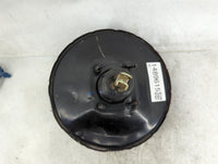 2003-2007 Honda Accord Power Brake Booster Oem 1489615 - Oemusedautoparts1.com