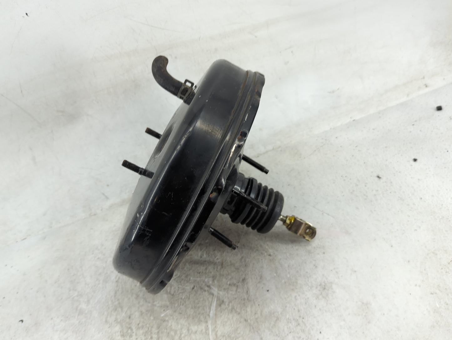 2003-2007 Honda Accord Power Brake Booster Oem 1489615 - Oemusedautoparts1.com