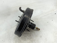 2003-2007 Honda Accord Power Brake Booster Oem 1489615 - Oemusedautoparts1.com