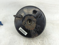 2003-2007 Honda Accord Power Brake Booster Oem 1489615 - Oemusedautoparts1.com