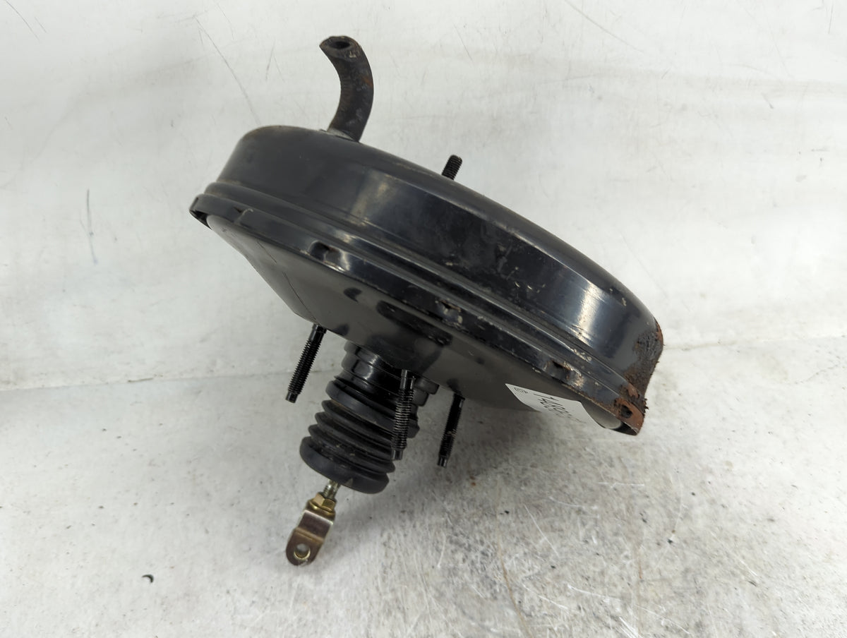 2003-2007 Honda Accord Power Brake Booster Oem 1489615 - Oemusedautoparts1.com