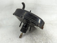 2003-2007 Honda Accord Power Brake Booster Oem 1489615 - Oemusedautoparts1.com
