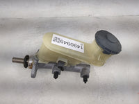 2005-2007 Honda Accord Brake Master Cylinder 1490949 - Oemusedautoparts1.com