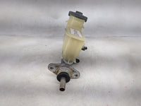 2005-2007 Honda Accord Brake Master Cylinder 1490949 - Oemusedautoparts1.com