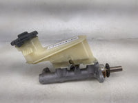 2005-2007 Honda Accord Brake Master Cylinder 1490949 - Oemusedautoparts1.com
