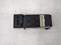 2005 Honda Accord Master Power Window Switch Replacement Driver Side Left P/N:32253 336 91LR0031, 5-RD34-032 Fits OEM Used A