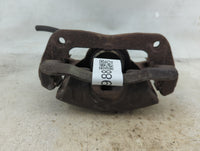 2003-2007 Honda Accord Front Driver Left Brake Caliper 1509988 - Oemusedautoparts1.com