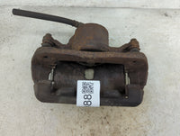 2003-2007 Honda Accord Front Driver Left Brake Caliper 1509988 - Oemusedautoparts1.com