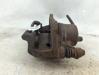 2003-2007 Honda Accord Front Driver Left Brake Caliper 1509988 - Oemusedautoparts1.com