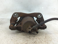 2003-2007 Honda Accord Front Driver Left Brake Caliper 1509988 - Oemusedautoparts1.com