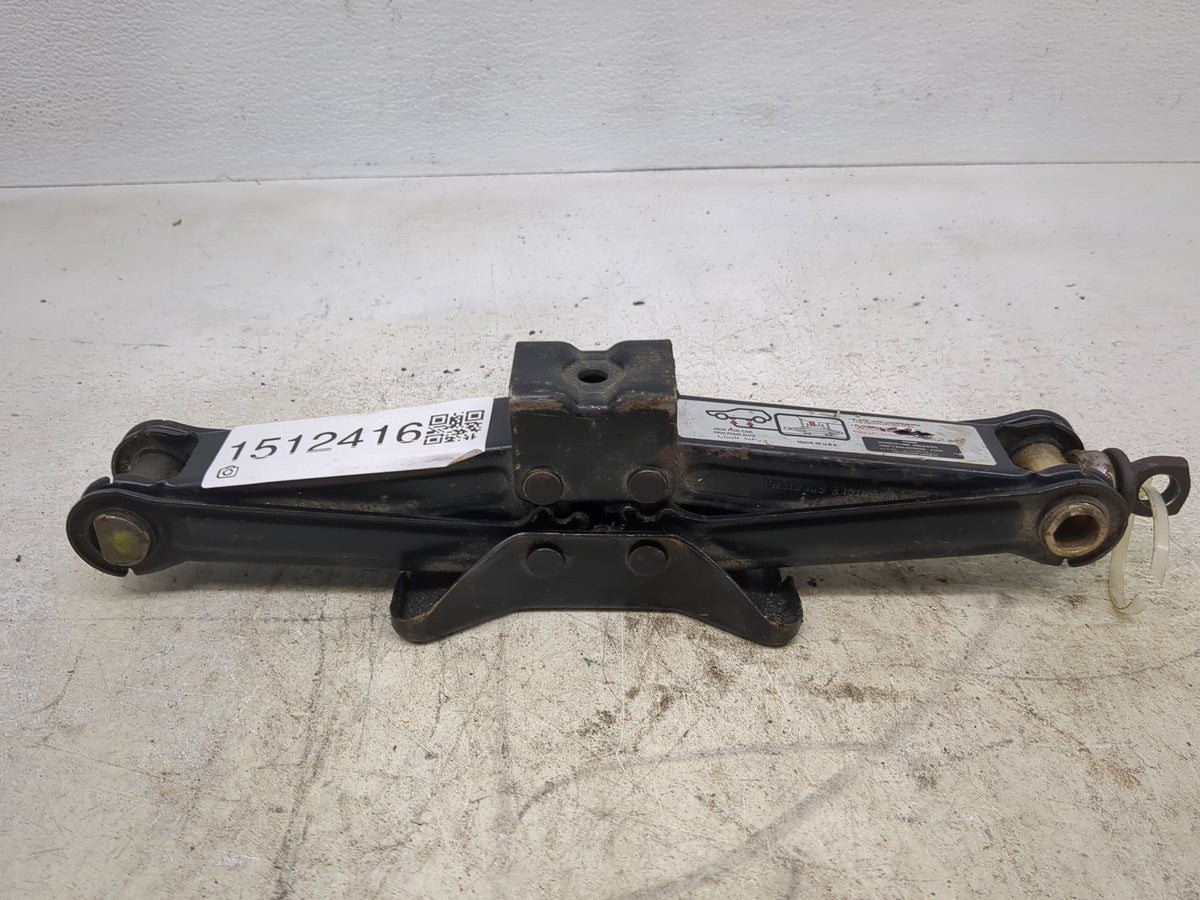 2005 Honda Accord 1512416 - Oemusedautoparts1.com