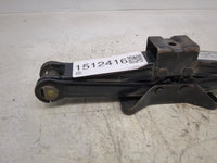 2005 Honda Accord 1512416 - Oemusedautoparts1.com