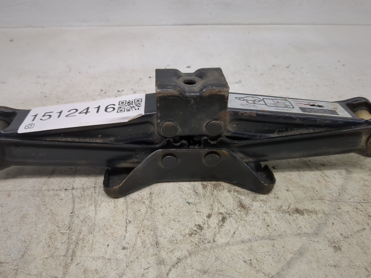 2005 Honda Accord 1512416 - Oemusedautoparts1.com
