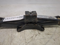 2005 Honda Accord 1512416 - Oemusedautoparts1.com