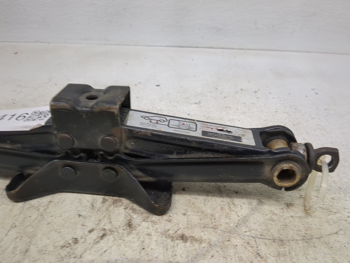 2005 Honda Accord 1512416 - Oemusedautoparts1.com