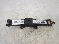 2005 Honda Accord 1512416 - Oemusedautoparts1.com